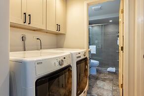 Kihei Ali'i Kai B108 2 Bedroom Condo