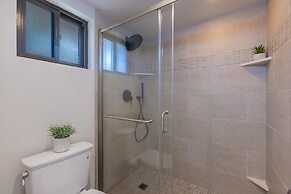 Kihei Ali'i Kai B108 2 Bedroom Condo