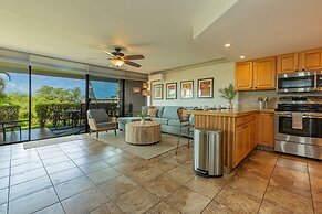 Kihei Ali'i Kai B108 2 Bedroom Condo