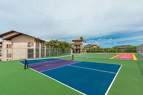 Kihei Ali'i Kai B108 2 Bedroom Condo