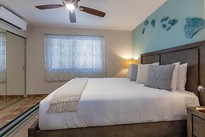 Kihei Ali'i Kai B108 2 Bedroom Condo