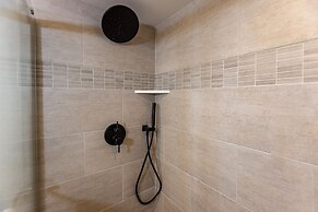 Kihei Ali'i Kai B108 2 Bedroom Condo