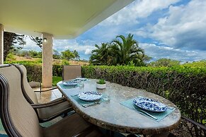 Kihei Ali'i Kai B108 2 Bedroom Condo