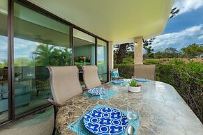 Kihei Ali'i Kai B108 2 Bedroom Condo