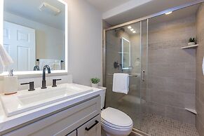 Kihei Ali'i Kai B108 2 Bedroom Condo