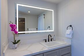 Kihei Ali'i Kai B108 2 Bedroom Condo