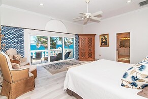 On The Rocks by Grand Cayman Villas & Condos by Redawning