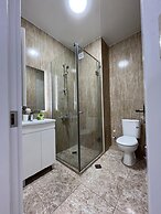 Charming 1-bed Apartment in Tbilisi