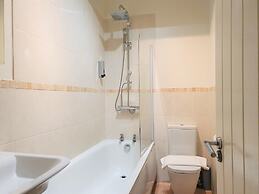 Wessex Court Central Apartments