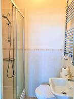 Wessex Court Central Apartments