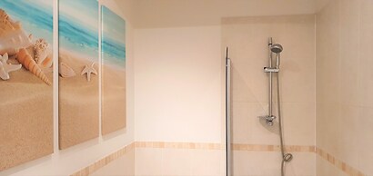 Wessex Court Central Apartments