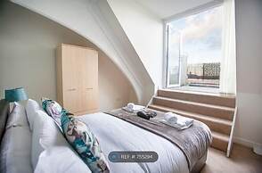 Wessex Court Central Apartments