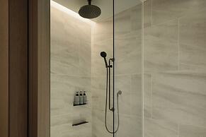 Hotel Toranomon Hills - The Unbound Collection by Hyatt