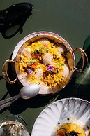 Hotel Toranomon Hills - The Unbound Collection by Hyatt