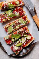 Hotel Toranomon Hills - The Unbound Collection by Hyatt