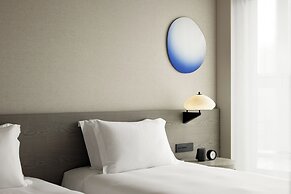 Hotel Toranomon Hills - The Unbound Collection by Hyatt