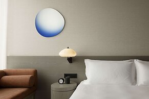 Hotel Toranomon Hills - The Unbound Collection by Hyatt