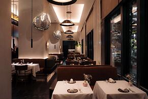 Hotel Toranomon Hills - The Unbound Collection by Hyatt