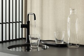 Hotel Toranomon Hills - The Unbound Collection by Hyatt