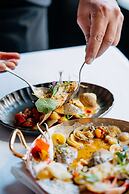 Hotel Toranomon Hills - The Unbound Collection by Hyatt