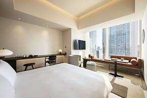 Hotel Toranomon Hills - The Unbound Collection by Hyatt