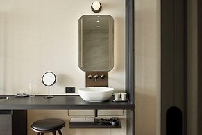 Hotel Toranomon Hills - The Unbound Collection by Hyatt