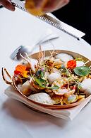 Hotel Toranomon Hills - The Unbound Collection by Hyatt