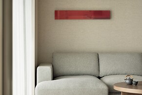 Hotel Toranomon Hills - The Unbound Collection by Hyatt