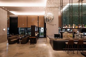 Hotel Toranomon Hills - The Unbound Collection by Hyatt