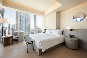 Hotel Toranomon Hills - The Unbound Collection by Hyatt