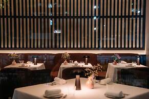 Hotel Toranomon Hills - The Unbound Collection by Hyatt