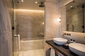 Hotel Toranomon Hills - The Unbound Collection by Hyatt