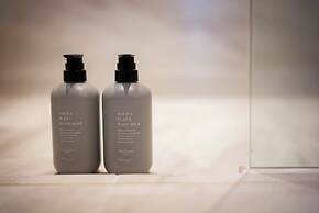 Hotel Toranomon Hills - The Unbound Collection by Hyatt