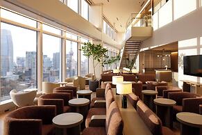 Hotel Toranomon Hills - The Unbound Collection by Hyatt