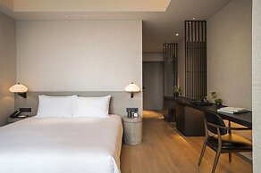 Hotel Toranomon Hills - The Unbound Collection by Hyatt