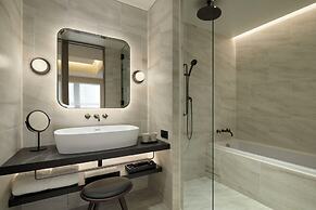 Hotel Toranomon Hills - The Unbound Collection by Hyatt