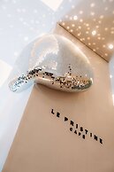 Hotel Toranomon Hills - The Unbound Collection by Hyatt