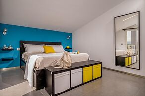 Villa Sikelia in Alcamo