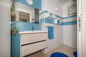 Villa Sikelia in Alcamo