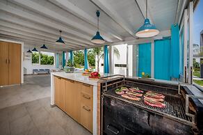 Villa Sikelia in Alcamo