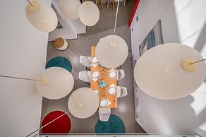 Villa Sikelia in Alcamo