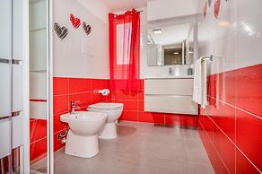 Villa Sikelia in Alcamo