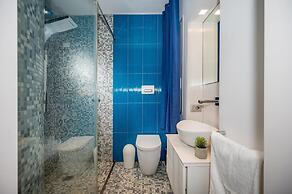 Villa Sikelia in Alcamo