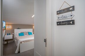 Villa Sikelia in Alcamo