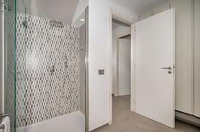 Villa Sikelia in Alcamo