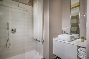 Villa Sikelia in Alcamo