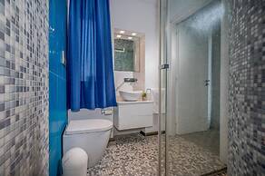 Villa Sikelia in Alcamo