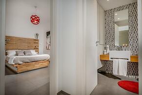 Villa Sikelia in Alcamo