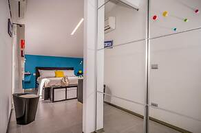 Villa Sikelia in Alcamo