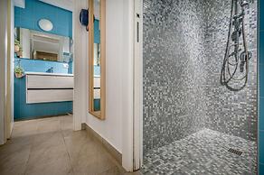 Villa Sikelia in Alcamo